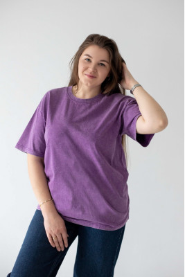 Футболка для жінок 